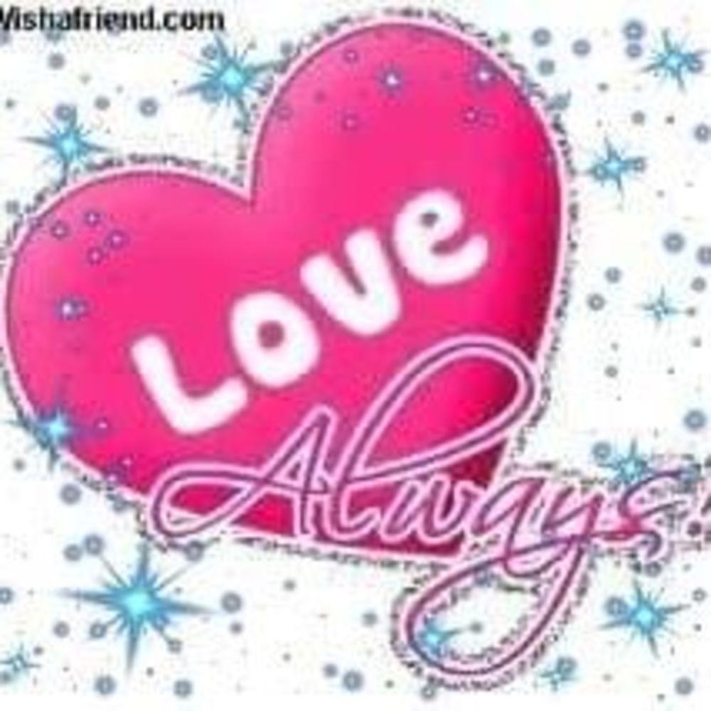 Meet your Posher, Merlene